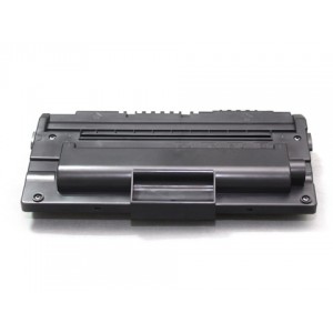 Original Samsung MLT-D2082L Black Toner Cartridge